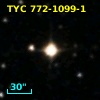 TYC  772-1099-1