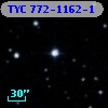 TYC  772-1162-1