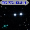 TYC  772-1213-1