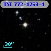 TYC  772-1253-1