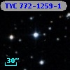 TYC  772-1259-1