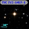 TYC  772-1457-1