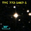 TYC  772-1467-1