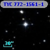 TYC  772-1561-1