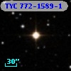 TYC  772-1589-1