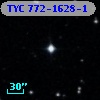 TYC  772-1628-1