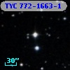 TYC  772-1663-1