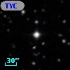 TYC  775-39-1