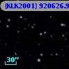[KLK2001] 920626.96