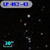 LP  482-43