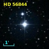 HD  56844