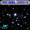 TYC 3603-2372-1