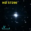 HD  57290