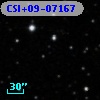 CSI+09-07167