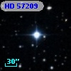 HD  57209