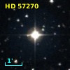 CCDM J07208+0939AB