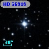 HD  56918