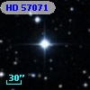 HD  57071