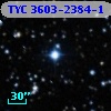 TYC 3603-2384-1