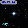 HD  57110