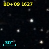 G  89-13