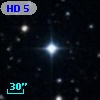 HD  58314