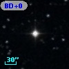BD+09  1649