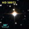 G  89-20