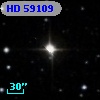 HD  59109