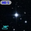 HD  59181