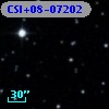 CSI+08-07202