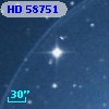 HD  58751
