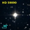 HD  59090