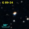 G  89-24
