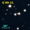G  89-21