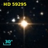 HD  59295