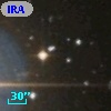 IRAS 07252+0902