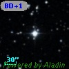 BD+10  1520