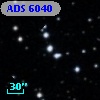 ADS  6040