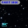 FAUST 1016