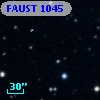 FAUST 1045