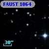 FAUST 1064