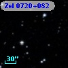 Zel 0720+082