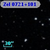 Zel 0721+101