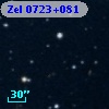 Zel 0723+081