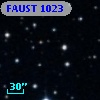 FAUST 1023