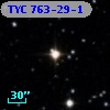TYC  763-29-1