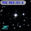 TYC  763-32-1