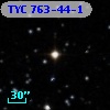 TYC  763-44-1