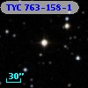 TYC  763-158-1